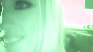 blowjob naughty teens hide and seek large dick