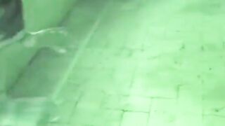 blowjob naughty teens hide and seek large dick