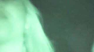 blowjob naughty teens hide and seek large dick