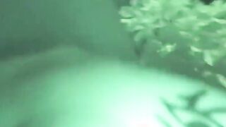 blowjob naughty teens hide and seek large dick