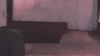 blowjob naughty teens hide and seek large dick