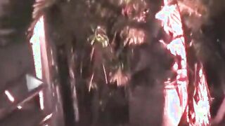 blowjob naughty teens hide and seek large dick