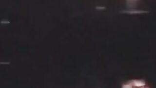 blowjob naughty teens hide and seek large dick