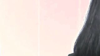 blowjob naughty teens hide and seek large dick