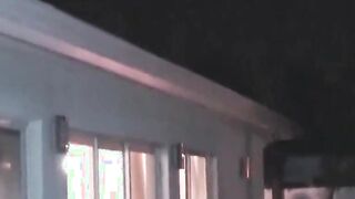 blowjob naughty teens hide and seek large dick
