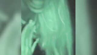 blowjob naughty teens hide and seek large dick