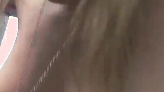 blowjob naughty teens hide and seek large dick