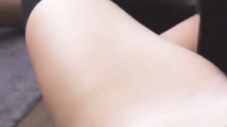 blowjob naughty teens hide and seek large dick