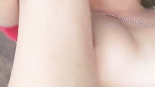 blowjob naughty teens hide and seek large dick