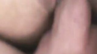 blowjob naughty teens hide and seek large dick