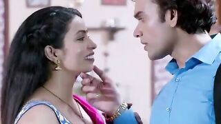 Shila X Originals New Hindi Web Series 2