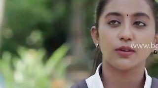 School Girl Sex with Bf In OYO Hotal