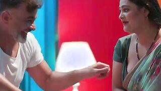 Dudhvali Ka Dudh Episode 1 Originals New Hindi Web Series