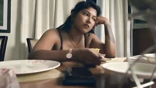 MILF of the Year Lush Housewife Exposes Her Juiciest Secrets!
