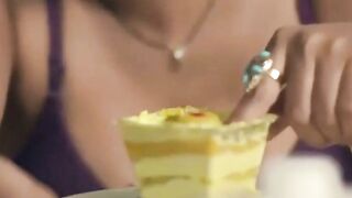 MILF of the Year Lush Housewife Exposes Her Juiciest Secrets!
