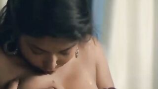 MILF of the Year Lush Housewife Exposes Her Juiciest Secrets!