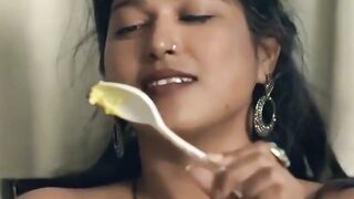 MILF of the Year Lush Housewife Exposes Her Juiciest Secrets!