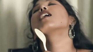 MILF of the Year Lush Housewife Exposes Her Juiciest Secrets!