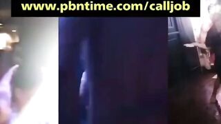 MILF of the Year Lush Housewife Exposes Her Juiciest Secrets!