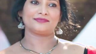 Desi Padoshvali Aunty  Hardcore Sex for more video join our telegram channel @pbntime