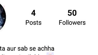 Dost Ki Girlfriend join our telegram channel @pbntime