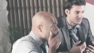 anal jay smooth and veronica vain - tw