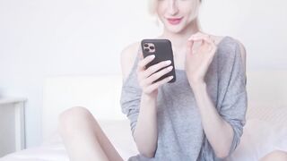 Every Man's Dream Come True - Shina Ryen & Ryen