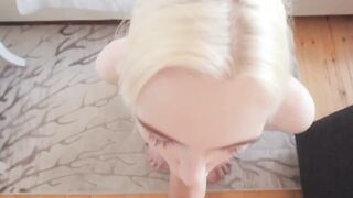 Every Man's Dream Come True - Shina Ryen & Ryen