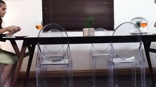 Ex-Wife New Hindi Web Series