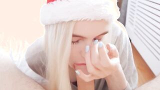 The Hottest Holiday Gift - Shina Ryen & Ryen
