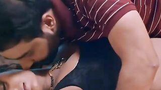 Bhabhi Ki Sadi ke pehele Ki chuday