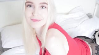 Double The Cum For Shina! - Shina Ryen & Ryen