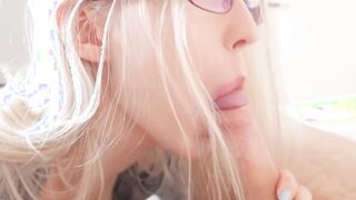 point of view With Incredible Shina! - Shina Ryen & Ryen