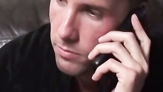 The Vaginal Vixen Tiffany White gets DESTROYED by Alex Romans BEAST!