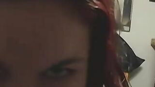 Rubbing Up A Mess With Jessi - Jessi Jay & Rob Wyld