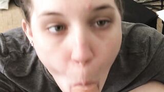Ride His Huge Donkey Penis - Jessa Rain & Conor Coxxx