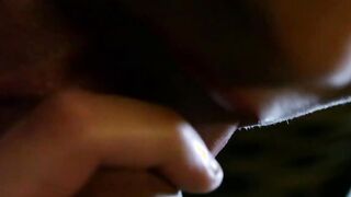 Venus Works That Penis With Skill - Venus Mayson & Koz