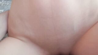 Incredible Sexy babe Shina Leaks Cum - Shina Ryen & Ryen