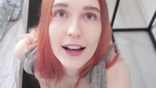 Incredible Sexy babe Shina Leaks Cum - Shina Ryen & Ryen
