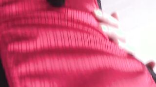 Vagina Play & More For Savina - Savina & Kevin Kostnix