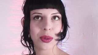 Vagina Play & More For Savina - Savina & Kevin Kostnix