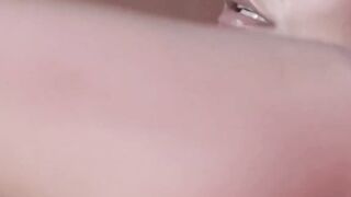 Good Girls Vagina Play - Angel Evil & Mayhat