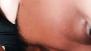 Scarlett Gets Lots Of Vagina Play - Scarlett Taylor & Stephan Rogers
