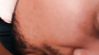 Scarlett Gets Lots Of Vagina Play - Scarlett Taylor & Stephan Rogers