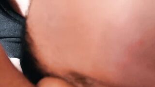 Scarlett Gets Lots Of Vagina Play - Scarlett Taylor & Stephan Rogers