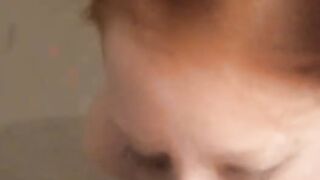 Double Cum Loads For Lucy - Lucy Sky & Mike