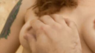 You Want To Rub With Her? - You Want To Rub With Her?