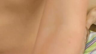 You Want To Rub With Her? - You Want To Rub With Her?