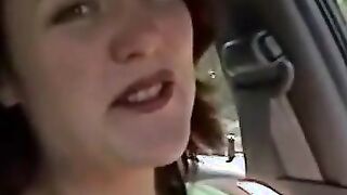 Blowing Dick Inside the Sun - Annabelle Flowers & Dr J