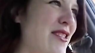 Blowing Dick Inside the Sun - Annabelle Flowers & Dr J
